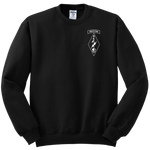 Recon 3-161 Infantry Blend Crewneck Sweatshirt