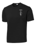 Recon 3-161 Infantry Competitor Tee