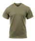 9th CBRNE Company AR 670-1 Coyote Brown T-Shirt