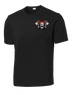 Roughnecks Platoon A Co 1-23 IN Competitor Tee