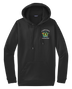SAMC FJ Liberty Fleece Hooded Pullover