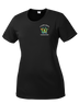 SAMC FJ Liberty Ladies Competitor Tee