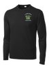 SAMC FJ Liberty Long Sleeve Competitor Tee