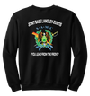 SAMC JBLE Blend Crewneck Sweatshirt