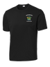 SAMC JBLE Competitor Tee
