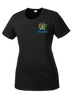 Sergeant Audie Murphy Club Ladies Competitor Tee