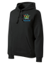 Sergeant Audie Murphy Club Poly/Cotton Blend Hoodie