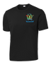 Sergeant Audie Murphy Club Competitor Tee