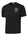 Sergeant Audie Murphy Club Competitor Tee