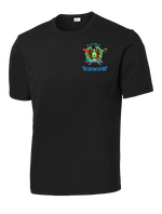 Sergeant Audie Murphy Club Competitor Tee