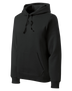 9th CBRNE Company Poly/Cotton Blend Hoodie