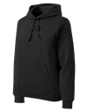 9th CBRNE Company Poly/Cotton Blend Hoodie