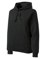 9th CBRNE Company Poly/Cotton Blend Hoodie