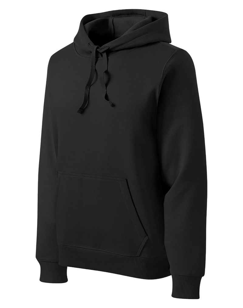 9th CBRNE Company Poly/Cotton Blend Hoodie