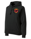 Information Dominance MDEB Poly/Cotton Blend Hoodie
