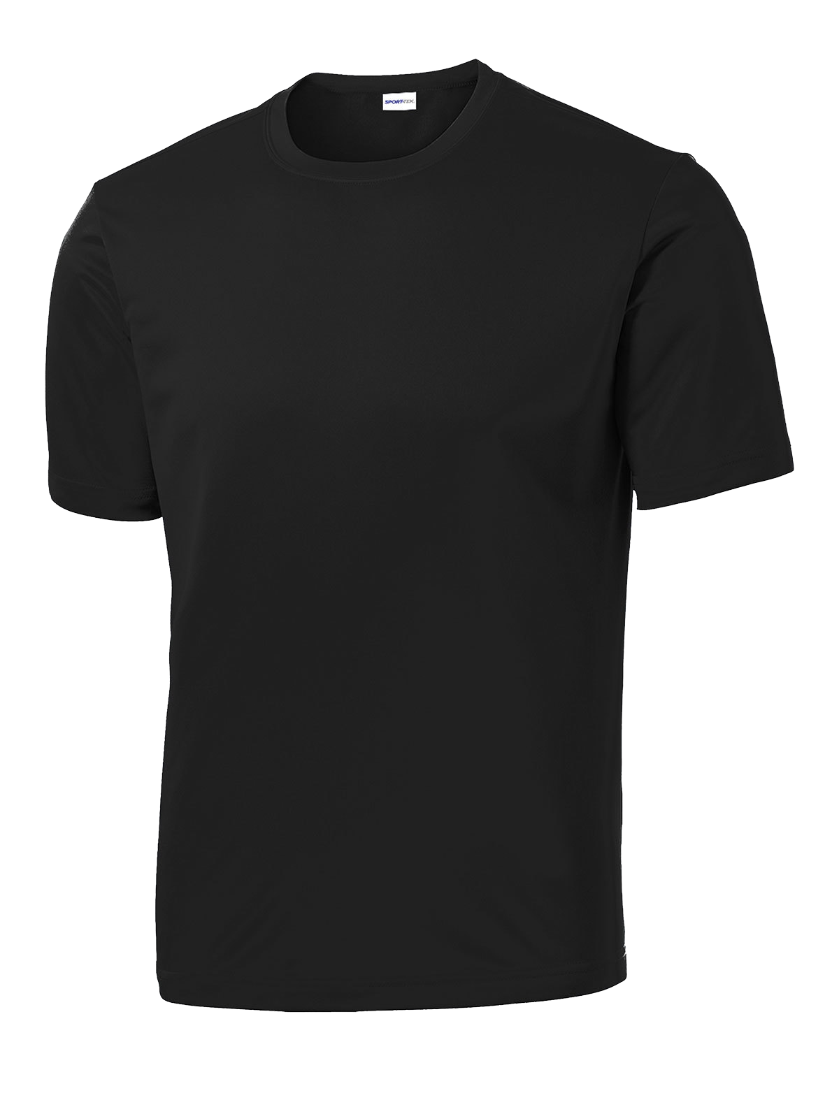 9th CBRNE Company Competitor Tee