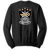ERSE MDEB Blend Crewneck Sweatshirt
