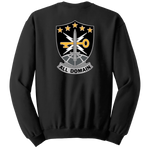 ERSE MDEB Blend Crewneck Sweatshirt