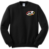 Signal Company MDEB Blend Crewneck Sweatshirt