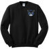 ERSE MDEB Blend Crewneck Sweatshirt
