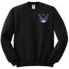 ERSE MDEB Blend Crewneck Sweatshirt