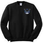 ERSE MDEB Blend Crewneck Sweatshirt