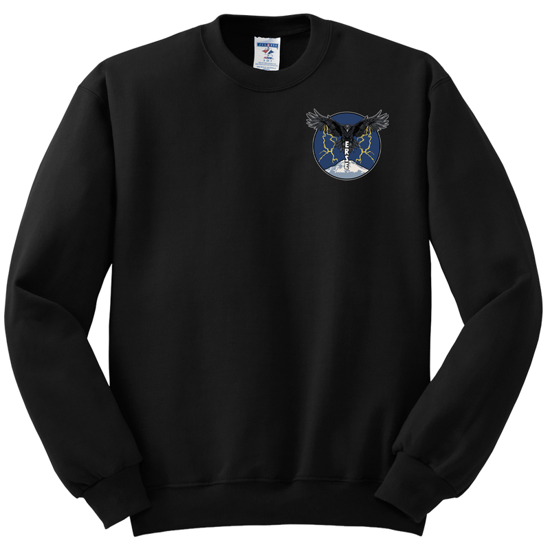 ERSE MDEB Blend Crewneck Sweatshirt