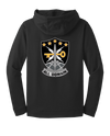 ERSE MDEB Fleece Hooded Pullover
