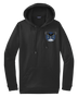 ERSE MDEB Fleece Hooded Pullover
