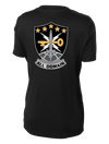ERSE MDEB Ladies Competitor Tee