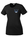 ERSE MDEB Ladies Competitor Tee