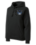 ERSE MDEB Poly/Cotton Blend Hoodie