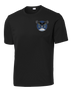 ERSE MDEB Competitor Tee