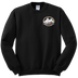 Signal Company MDEB Blend Crewneck Sweatshirt