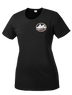 Signal Company MDEB Ladies Competitor Tee