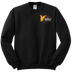SRU Blend Crewneck Sweatshirt