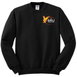 SRU Blend Crewneck Sweatshirt