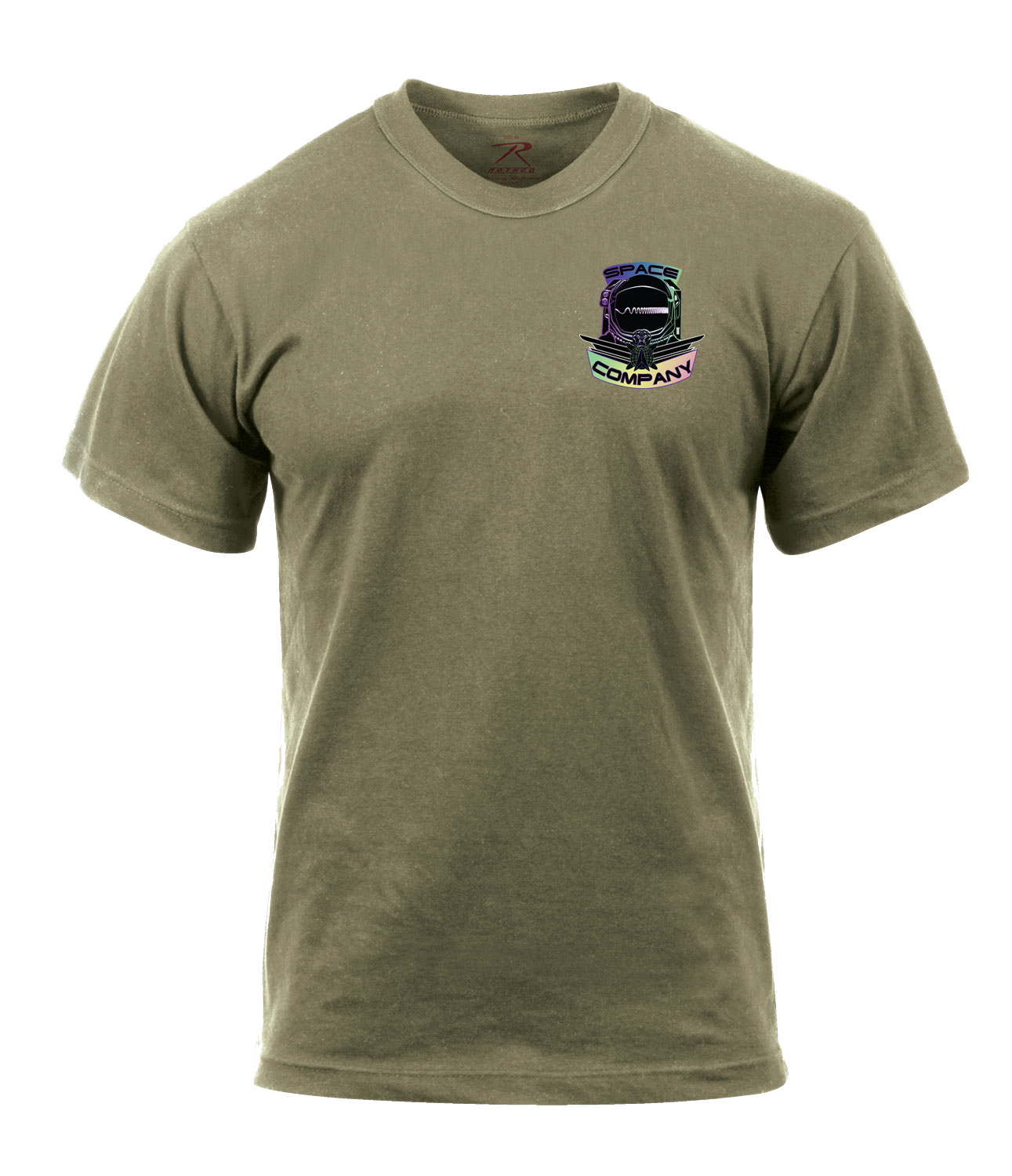 COAP☆Basic inner cap t-shirt Header_Image_cd2d0ffa-c0fc-