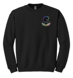 Space Company MDEB Blend Crewneck Sweatshirt