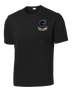 Space Company MDEB Competitor Tee
