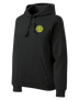 CERBERUS Platoon USACA Poly/Cotton Blend Hoodie