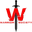 Warrior Society logo
