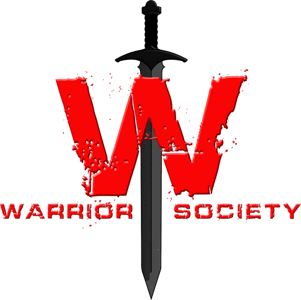 Warrior Society