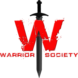 Warrior Society
