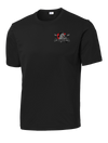 Crazyhorse 1-14 CAV Competitor Tee (PT Approved)