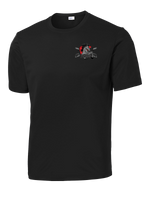 Crazyhorse 1-14 CAV Competitor Tee (PT Approved)