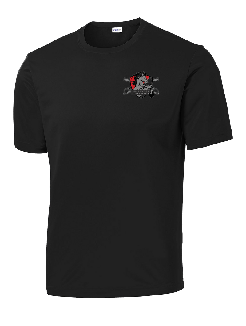 Horseman 1-14 CAV Competitor Tee (PT Approved)