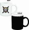 1-2 SBCT Logo Appearing Coffee Mug