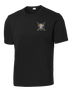 1-2 SBCT Competitor Tee