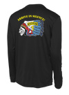 1-2 SBCT Long Sleeve Competitor Tee